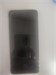 REALME 8 6/128 ГБ 890000599016 - фото 896834