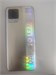 REALME 8 6/128 ГБ 890000599016 - фото 896835