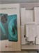 HUAWEI NOVA 12I 8/128 ГБ 890000600200 - фото 896836