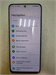 HUAWEI NOVA 12I 8/128 ГБ 890000600200 - фото 896839