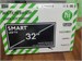 32" LED телевизор Hi VHIX-32F219MSY 890000602210 - фото 896842