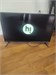 32" LED телевизор Hi VHIX-32F219MSY 890000602210 - фото 896843