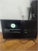 32" LED телевизор Hi VHIX-32F219MSY 890000602210 - фото 896844