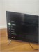 32" LED телевизор Hi VHIX-32F219MSY 890000602210 - фото 896845