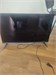 32" LED телевизор Hi VHIX-32F219MSY 890000602210 - фото 896846
