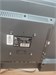 32" LED телевизор Hi VHIX-32F219MSY 890000602210 - фото 896847
