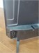 32" LED телевизор Hi VHIX-32F219MSY 890000602210 - фото 896848