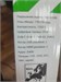 32" LED телевизор Hi VHIX-32F219MSY 890000602210 - фото 896849