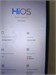 TECNO POP 7 2/64 ГБ 890000600977 - фото 896851