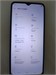 TECNO POP 7 2/64 ГБ 890000600977 - фото 896852