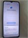 TECNO POP 7 2/64 ГБ 890000600977 - фото 896853