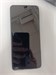 TECNO POP 7 2/64 ГБ 890000600977 - фото 896855