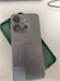 TECNO POP 7 2/64 ГБ 890000600977 - фото 896856