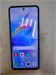 INFINIX NOTE 30 8/128 ГБ 890000584906 - фото 896857