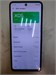 INFINIX NOTE 30 8/128 ГБ 890000584906 - фото 896858