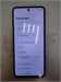 INFINIX NOTE 30 8/128 ГБ 890000584906 - фото 896859