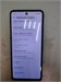 INFINIX NOTE 30 8/128 ГБ 890000584906 - фото 896860