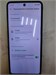 INFINIX NOTE 30 8/128 ГБ 890000584906 - фото 896861