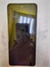 INFINIX NOTE 30 8/128 ГБ 890000584906 - фото 896862