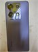 INFINIX NOTE 30 8/128 ГБ 890000584906 - фото 896863