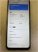 REALME C53 6/128 ГБ 890000597755 - фото 896865