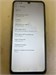 REALME C53 6/128 ГБ 890000597755 - фото 896866