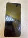 REALME C53 6/128 ГБ 890000597755 - фото 896867