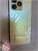REALME C53 6/128 ГБ 890000597755 - фото 896868