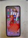 XIAOMI REDMI NOTE 13 8/256 ГБ 890000598827 - фото 896873