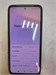XIAOMI REDMI NOTE 13 8/256 ГБ 890000598827 - фото 896874
