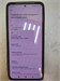 XIAOMI REDMI NOTE 13 8/256 ГБ 890000598827 - фото 896875