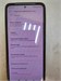 XIAOMI REDMI NOTE 13 8/256 ГБ 890000598827 - фото 896876