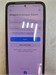 XIAOMI REDMI NOTE 13 8/256 ГБ 890000598827 - фото 896877