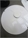 Пылесос Dreame Bot Robot Vacuum and Mop D10 Plus RLS3D 890000600449 - фото 896898