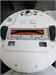 Пылесос Dreame Bot Robot Vacuum and Mop D10 Plus RLS3D 890000600449 - фото 896899