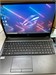 Ноутбук ICL Si1511 i5-10210U 890000600132 - фото 896912