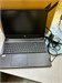Ноутбук ICL Si1511 i5-10210U 890000600132 - фото 896913