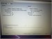 Ноутбук ICL Si1511 i5-10210U 890000600132 - фото 896916