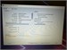 Ноутбук ICL Si1511 i5-10210U 890000600132 - фото 896917