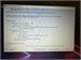 Ноутбук ICL Si1511 i5-10210U 890000600132 - фото 896918