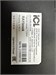 Ноутбук ICL Si1511 i5-10210U 890000600132 - фото 896919