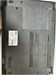 Ноутбук ICL Si1511 i5-10210U 890000600132 - фото 896920