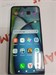 XIAOMI REDMI A3X 3/64 ГБ 890000600667 - фото 896922