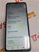 XIAOMI REDMI A3X 3/64 ГБ 890000600667 - фото 896923