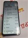 XIAOMI REDMI A3X 3/64 ГБ 890000600667 - фото 896924