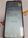 XIAOMI REDMI A3X 3/64 ГБ 890000600667 - фото 896925