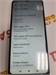 XIAOMI REDMI A3X 3/64 ГБ 890000600667 - фото 896926