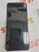 XIAOMI REDMI A3X 3/64 ГБ 890000600667 - фото 896927