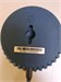 Умная колонка Sber Boom Mini (SBDV-00095) , 5 Вт 890000602394 - фото 896976
