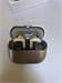 Наушники Samsung Galaxy Buds 3 (SM-R530) 890000601603 - фото 896988